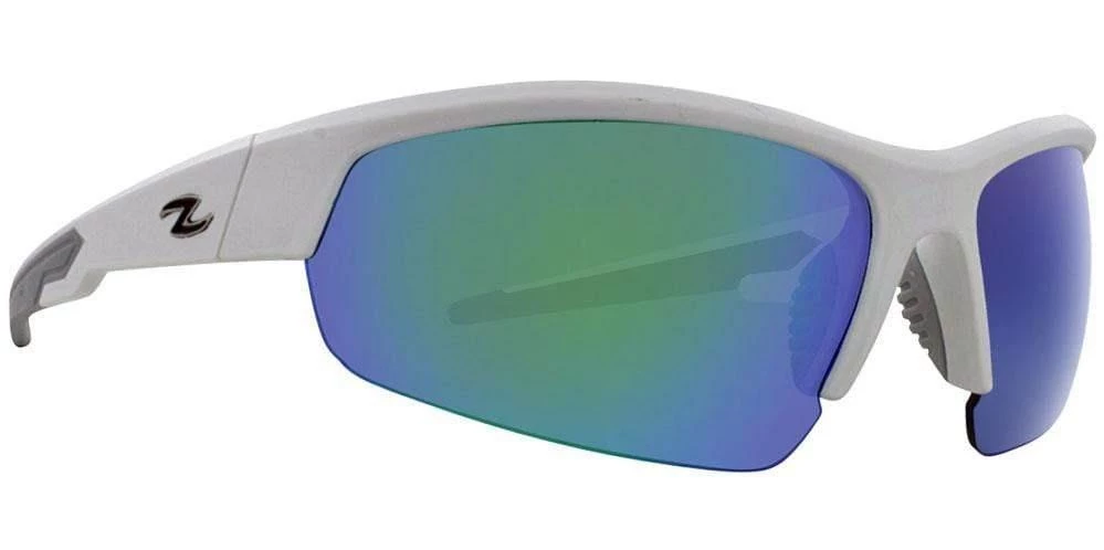 Zol Tour Sunglasses 5 Zol Tour Sunglasses