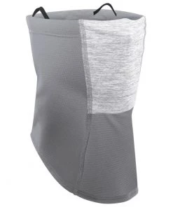 Carolina Sports Center HOLLOWAY ENDEVOR COOLCORE GAITER FACE MASK
