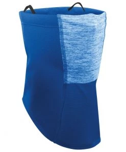 Carolina Sports Center HOLLOWAY ENDEVOR COOLCORE GAITER FACE MASK 11 Carolina Sports Center HOLLOWAY ENDEVOR COOLCORE GAITER FACE MASK