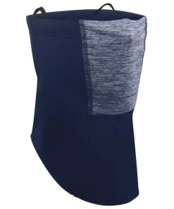 Carolina Sports Center HOLLOWAY ENDEVOR COOLCORE GAITER FACE MASK 12 Carolina Sports Center HOLLOWAY ENDEVOR COOLCORE GAITER FACE MASK