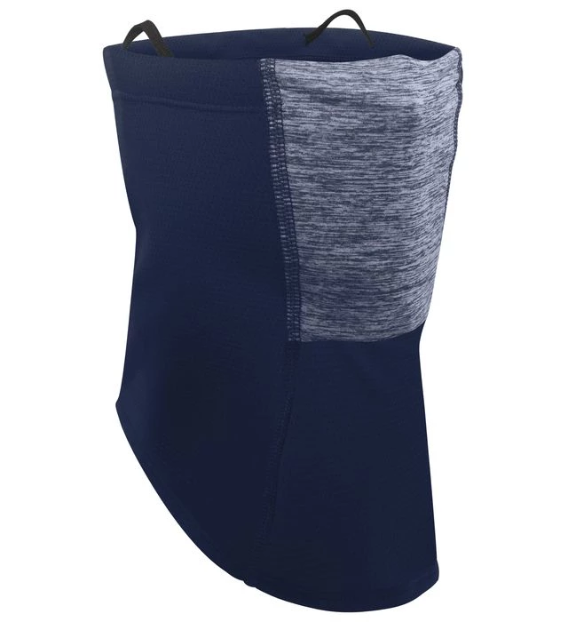 Carolina Sports Center HOLLOWAY ENDEVOR COOLCORE GAITER FACE MASK 7 Carolina Sports Center HOLLOWAY ENDEVOR COOLCORE GAITER FACE MASK