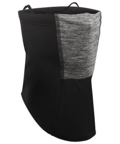 Carolina Sports Center HOLLOWAY ENDEVOR COOLCORE GAITER FACE MASK 10 Carolina Sports Center HOLLOWAY ENDEVOR COOLCORE GAITER FACE MASK