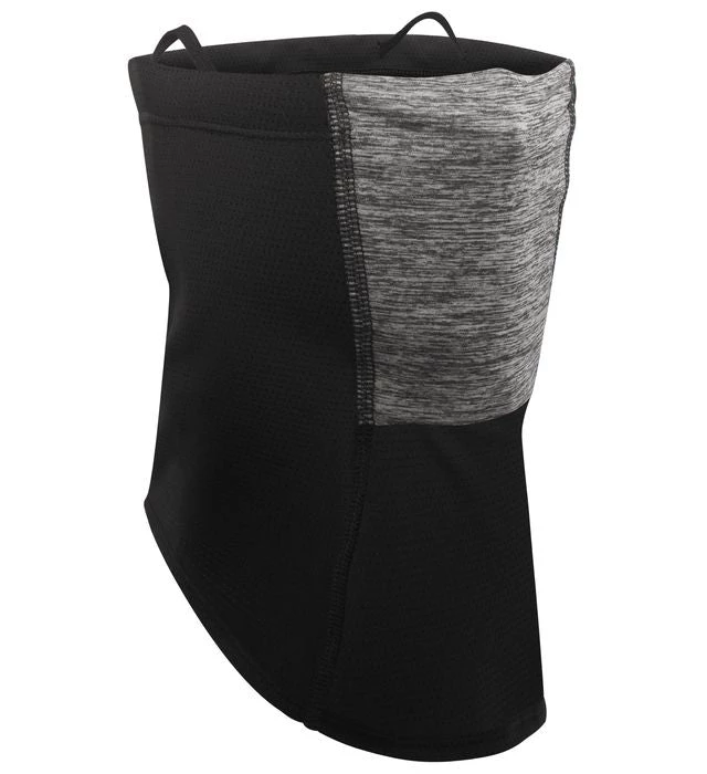 Carolina Sports Center HOLLOWAY ENDEVOR COOLCORE GAITER FACE MASK 5 Carolina Sports Center HOLLOWAY ENDEVOR COOLCORE GAITER FACE MASK