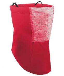 Carolina Sports Center HOLLOWAY ENDEVOR COOLCORE GAITER FACE MASK