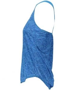 Carolina Sports Center HOLLOWAY LADIES SPACE DYE TANK VOLLEYBALL 13 Carolina Sports Center HOLLOWAY LADIES SPACE DYE TANK VOLLEYBALL