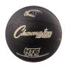 Carolina Sports Center CHAMPION SPORTS WEIGHTED BASKETBALL 2.25 LB