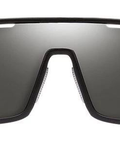 Z ZOL Zol Eclipse Sunglasses 30 Z ZOL Zol Eclipse Sunglasses