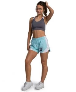Carolina Sports Center VOLLEYBALL AUGUSTA SPORTS BRA