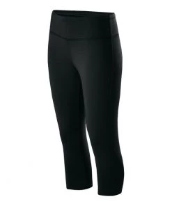 Carolina Sports Center HOLLOWAY LADIES BANNER CAPRI VOLLEYBALL