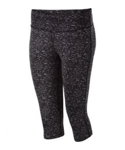 Carolina Sports Center HOLLOWAY LADIES BANNER CAPRI VOLLEYBALL