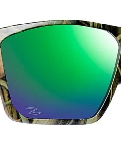 Z ZOL Zol Rio Mar Sunglasses