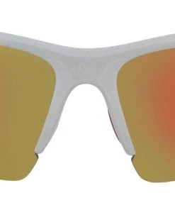 Zol Tour Sunglasses 23 Zol Tour Sunglasses