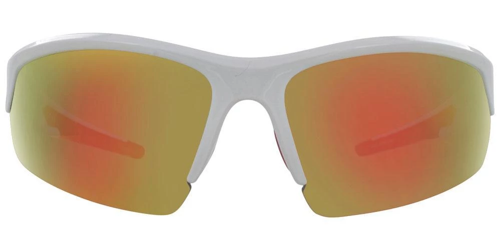 Zol Tour Sunglasses 13 Zol Tour Sunglasses