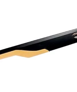 Z ZOL Zol Rio Mar Polarized Sunglasses