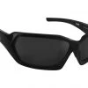 Z Zol Bizol 3 Bifocal Reading Sport Sunglasses +1.50 +2.00 +2.50 1 Z Zol Bizol 3 Bifocal Reading Sport Sunglasses +1.50 +2.00 +2.50
