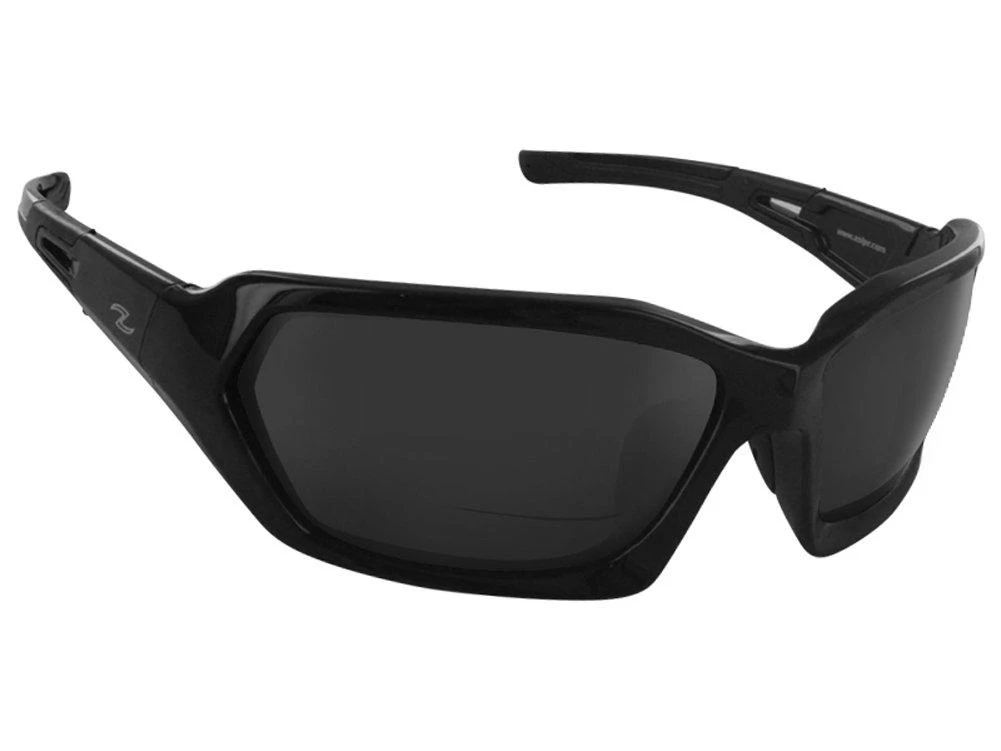 Z Zol Bizol 3 Bifocal Reading Sport Sunglasses +1.50 +2.00 +2.50 3 Z Zol Bizol 3 Bifocal Reading Sport Sunglasses +1.50 +2.00 +2.50