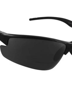 Z Zol Bizol 2 Bifocal Reading Sport Sunglasses +1.50 +2.00 +2.50