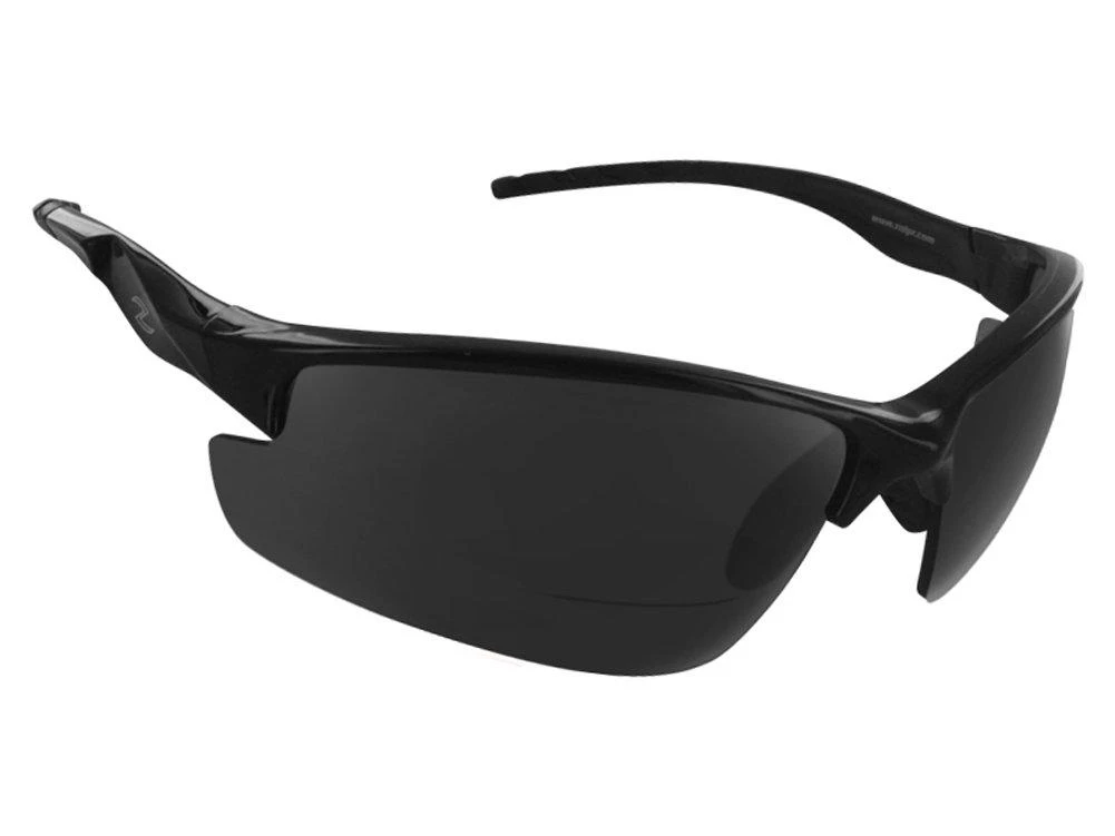 Z Zol Bizol 2 Bifocal Reading Sport Sunglasses +1.50 +2.00 +2.50 4 Z Zol Bizol 2 Bifocal Reading Sport Sunglasses +1.50 +2.00 +2.50