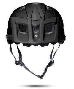 Z Zol Zol Predator MTB Helmet CYCLING 26 Z Zol Zol Predator MTB Helmet CYCLING