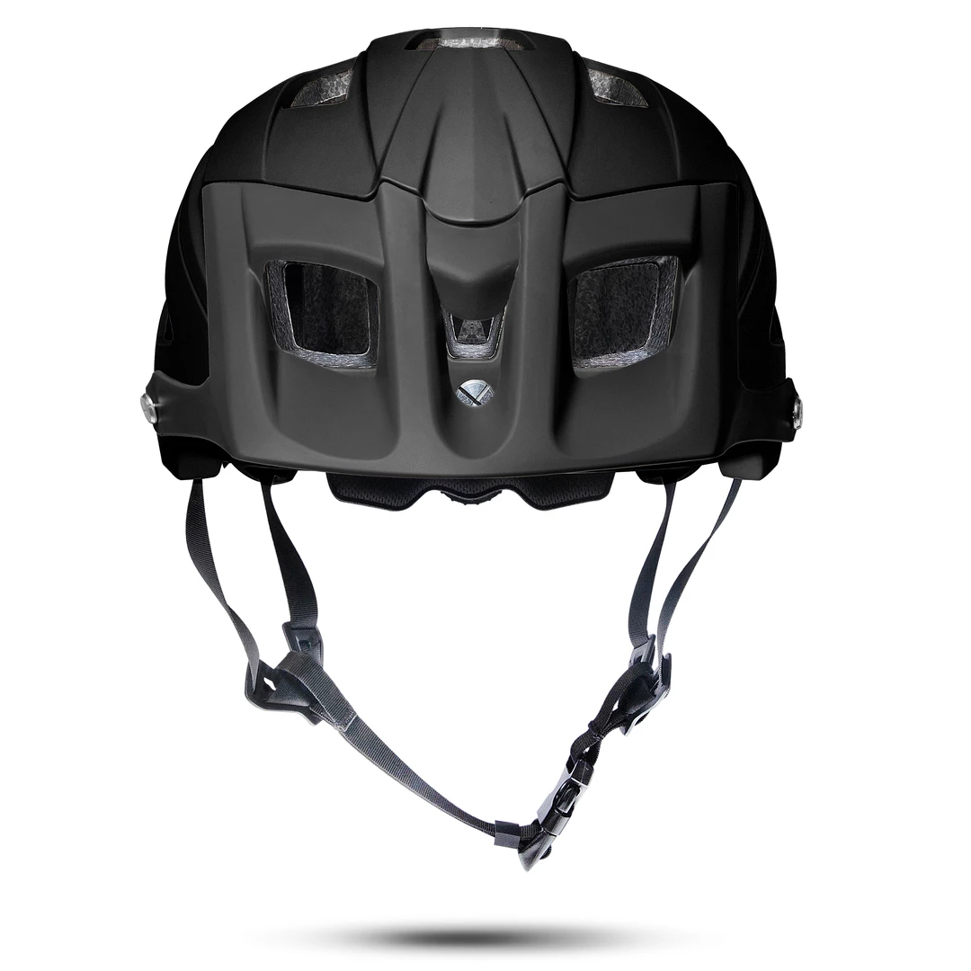 Z Zol Zol Predator MTB Helmet CYCLING 13 Z Zol Zol Predator MTB Helmet CYCLING