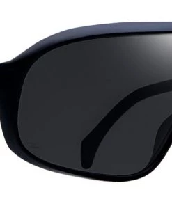 Z Zol Zol Photochromic Sky Sunglasses