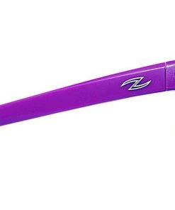 Z ZOL Zol Breakaway Sunglasses