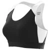 Carolina Sports Center VOLLEYBALL AUGUSTA SPORTS BRA 2 Carolina Sports Center VOLLEYBALL AUGUSTA SPORTS BRA