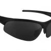 Z Zol Bizol 1 Bifocal Reading Sport Sunglasses +1.50 +2.00 +2.50 2 Z Zol Bizol 1 Bifocal Reading Sport Sunglasses +1.50 +2.00 +2.50