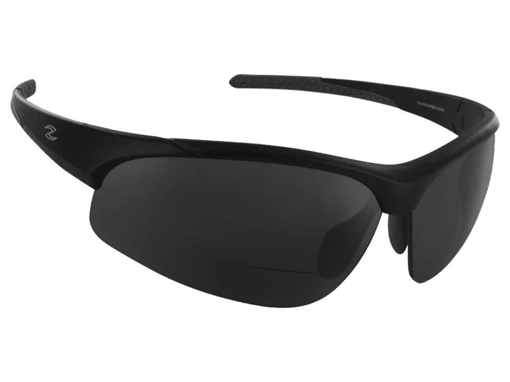 Z Zol Bizol 1 Bifocal Reading Sport Sunglasses +1.50 +2.00 +2.50 3 Z Zol Bizol 1 Bifocal Reading Sport Sunglasses +1.50 +2.00 +2.50