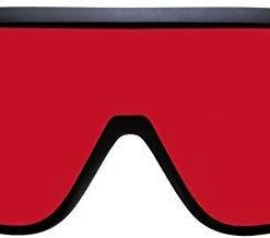 Zol Polarized Sky Sunglasses