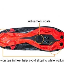 Zol Predator Plus Mtb Mountain Bike And Indoor Cycling Shoes 16 Zol Predator Plus Mtb Mountain Bike And Indoor Cycling Shoes