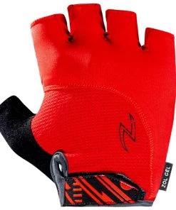 Z ZOL Zol Sprinter Cycling Gloves
