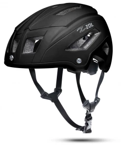 Z Zol Zol Predator MTB Helmet CYCLING 24 Z Zol Zol Predator MTB Helmet CYCLING