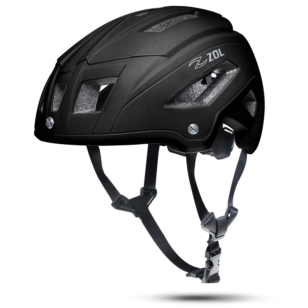 Z Zol Zol Predator MTB Helmet CYCLING 11 Z Zol Zol Predator MTB Helmet CYCLING