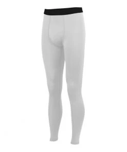 Carolina Sports Center AUGUSTA HYPERFORM COMPRESSION TIGHT TRAINING APPAREL