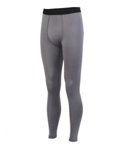 Carolina Sports Center AUGUSTA HYPERFORM COMPRESSION TIGHT TRAINING APPAREL