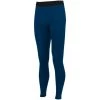 Carolina Sports Center AUGUSTA HYPERFORM COMPRESSION TIGHT TRAINING APPAREL