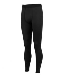 Carolina Sports Center AUGUSTA HYPERFORM COMPRESSION TIGHT TRAINING APPAREL