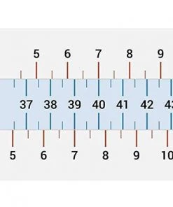 ZOL Trail MTB Mountain Bike And Indoor Cycling Shoes