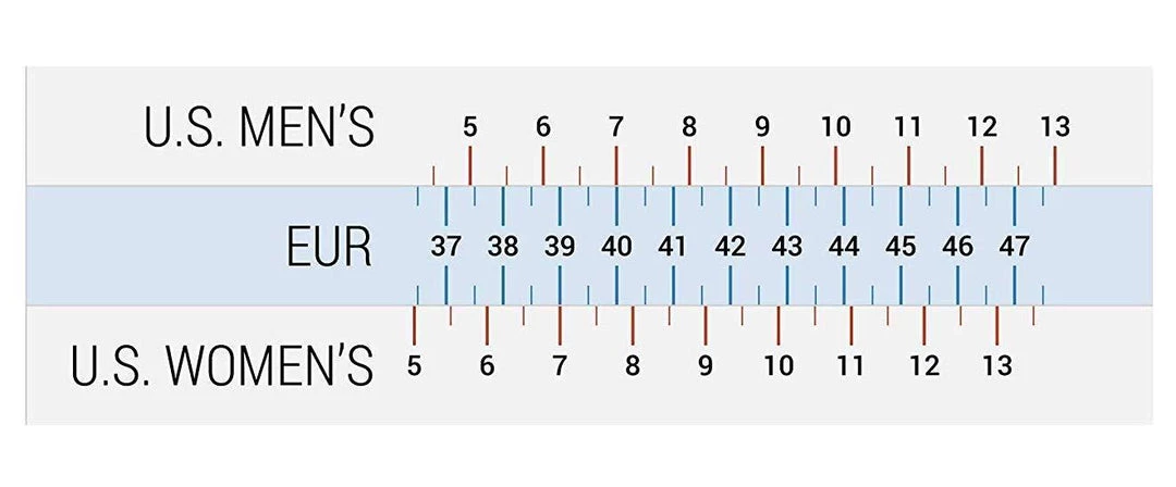 ZOL Trail MTB Mountain Bike And Indoor Cycling Shoes 4 ZOL Trail MTB Mountain Bike And Indoor Cycling Shoes