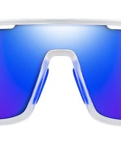 Z ZOL Zol Eclipse Sunglasses 22 Z ZOL Zol Eclipse Sunglasses