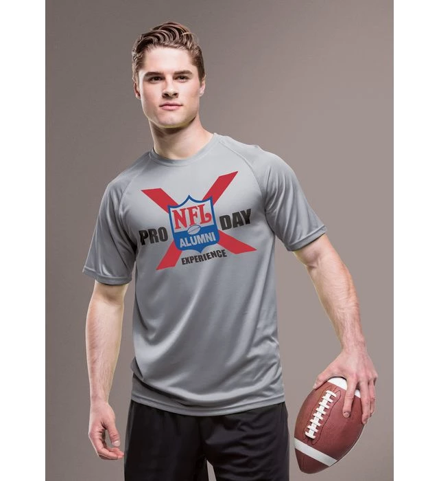 Carolina Sports Center CASUAL APPAREL CSC SOY DE AQUI MENS SHIRT 5 Carolina Sports Center CASUAL APPAREL CSC SOY DE AQUI MENS SHIRT