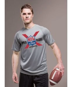 Carolina Sports Center CASUAL APPAREL CSC CLASSIC PR MENS SHIRT