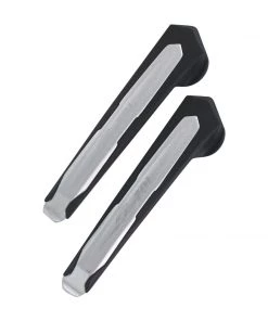 Z ZOL Zol Aluminum Bicycle Tire Lever With Rim Protector Cycling Repair Accessories Tools 11 Z ZOL Zol Aluminum Bicycle Tire Lever With Rim Protector Cycling Repair Accessories Tools