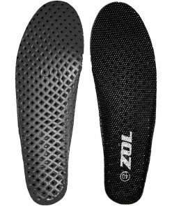 Z Zol Zol Fondo Road And Indoor Cycling Shoes