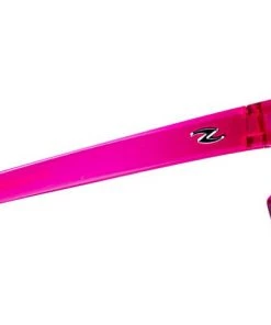 Z ZOL Zol Breakaway Sunglasses