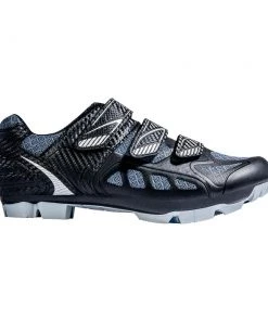 Zol Predator Mtb Mountain Bike And Indoor Cycling Shoes 30 Zol Predator Mtb Mountain Bike And Indoor Cycling Shoes