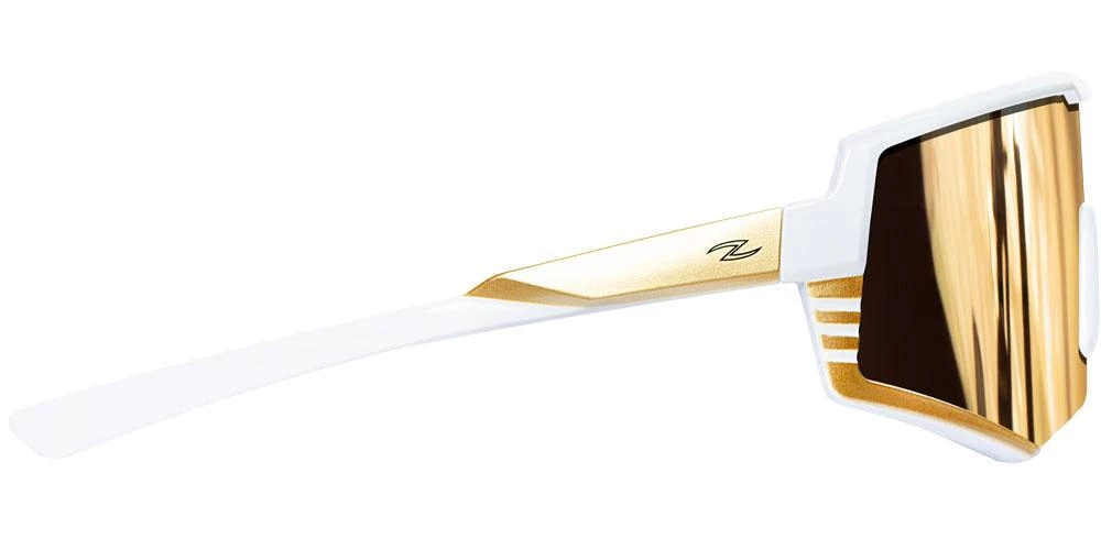 Zol Cycling Zol Evo Sunglasses 17 Zol Cycling Zol Evo Sunglasses