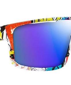 Z ZOL Zol Eclipse Sunglasses 20 Z ZOL Zol Eclipse Sunglasses