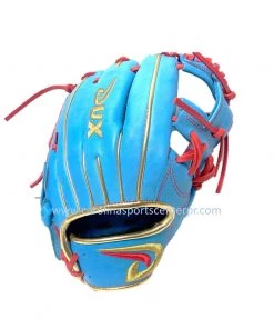 Carolina Sports Center DUX SPORTS TAURUS BASEBALL/SOFTBALL PRO GLOVE